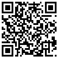 QR Code for bitcoin:bitcoin:dash:XpVMJk1o7rLU6cQWZiyyBu2gvnk1KB7291