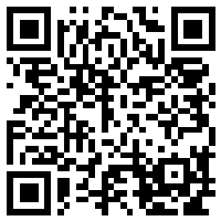 QR Code for bitcoin:bitcoin:dash:XpVNAhTbFGZXQKAUGfMcTQ8AkZ4XGDYCXw