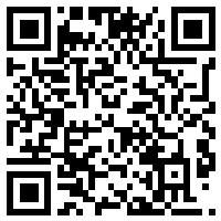 QR Code for bitcoin:bitcoin:dash:XpVNGFNkd8GyJcHZNgp5YgntG7bCqDbYSC