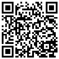 QR Code for bitcoin:bitcoin:dash:XpVP41kB8nuE2sTYivTgSiUtiPnamu6aga