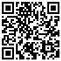 QR Code for bitcoin:bitcoin:dash:XpVP6bryNTE9Ccn5mkBoPMcEBpnuu7aPCu