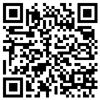 QR Code for bitcoin:bitcoin:dash:XpVPHvFF3GAeSBT6VpW21zZa2CQ4S6fFdR
