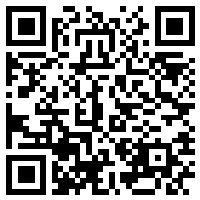 QR Code for bitcoin:bitcoin:dash:XpVPteK79f4vn8a5yfd9ncun117yLypDkt