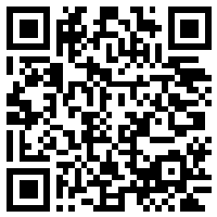 QR Code for bitcoin:bitcoin:dash:XpVR3Vm1F3ASFcCQhcZ652QaBMMpwqWNQ4