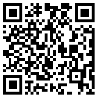QR Code for bitcoin:bitcoin:dash:XpVRTXiK2RCcr58FEnHvPwpMLGTPp7nDBx