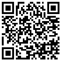 QR Code for bitcoin:bitcoin:dash:XpVRcordbwhCuoSNVCARYja2hTGxzNWXvG