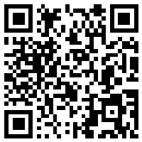QR Code for bitcoin:bitcoin:dash:XpVRvyohvByKs8M9ouLHurut7XC4EkFu5t