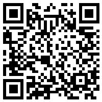 QR Code for bitcoin:bitcoin:dash:XpVSCpxxcYv2dnLDkH9atWZbb89bytAgGW