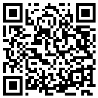 QR Code for bitcoin:bitcoin:dash:XpVSzcmCb5Yj7xbK89cafiV25PywtJdBPc