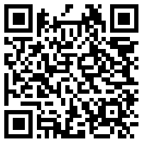 QR Code for bitcoin:bitcoin:dash:XpVT7rcJKBCAtTM3fxw9czd5UPYJ8n1uAf