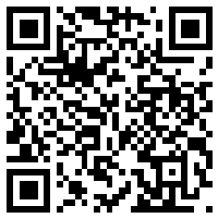 QR Code for bitcoin:bitcoin:dash:XpVTQW38HaUpP6bv8cALZi4Rn3ExYCPj1X
