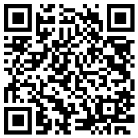QR Code for bitcoin:bitcoin:dash:XpVTTefS1LzUtQvGx45n3dn9WShWckBVsh