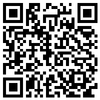 QR Code for bitcoin:bitcoin:dash:XpVTqaTzDhJBQ4aT3TssSCJXLSyjxwT3LX