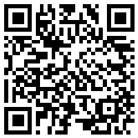 QR Code for bitcoin:bitcoin:dash:XpVUGVk7Q6zcdtp7yVAku3Yubizufy8oMZ
