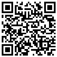 QR Code for bitcoin:bitcoin:dash:XpVUKZKxas2sUbpvUTM8z1CmrPpxmw7FS3