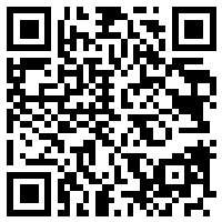 QR Code for bitcoin:bitcoin:dash:XpVUb6q5ReQKMQXcZT1E57ncaAYKnBTkYM