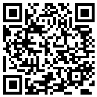 QR Code for bitcoin:bitcoin:dash:XpVVebZfHhb4WwZRGrGpcoPD5qZGf64K4w