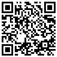 QR Code for bitcoin:bitcoin:dash:XpVVvFdCRCfoipW1AxmquF43njGsF8RFDi