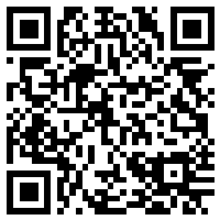 QR Code for bitcoin:bitcoin:dash:XpVW91ZtSC5Pd359x4J9YA45JXTfLTrCn6