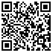 QR Code for bitcoin:bitcoin:dash:XpVW9tLPB1ogpuAXchSSpQV78DQr1dusgW