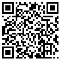 QR Code for bitcoin:bitcoin:dash:XpVXwMAnXQ17AssNfnWpuz2pGEbortGcVt