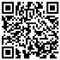 QR Code for bitcoin:bitcoin:dash:XpVYMrS5MQmnpnSSSPQuG1dUHe5EmiAYM5