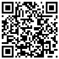 QR Code for bitcoin:bitcoin:dash:XpVYbUdUjpjPQ7fsLK3cmN8Qpp1ACFroqP