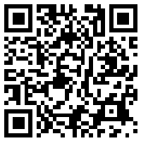 QR Code for bitcoin:bitcoin:dash:XpVZ5CWCzLbiXbviSsSKhhUgsoEBPPjPvt