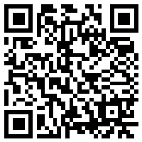 QR Code for bitcoin:bitcoin:dash:XpVZMptSWQFiS6GHS6Fm8ecqeDXSbhn7E6