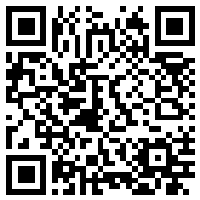 QR Code for bitcoin:bitcoin:dash:XpVZXtRc5G2ft2gsVBj9SGroFhNcbj2Eag