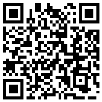 QR Code for bitcoin:bitcoin:dash:XpVZpEWryfVTnSFGnhWcf6cUbT3JtGzRKQ