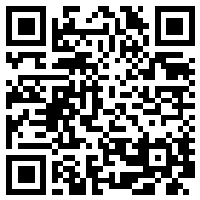 QR Code for bitcoin:bitcoin:dash:XpVbR8Xjjov7iBCsFuLEJrFeFKm7NdDkws