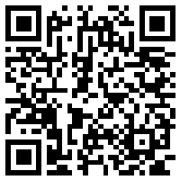 QR Code for bitcoin:bitcoin:dash:XpVcLZepuAY11tiT9K1FB3XFhDfjHzWtdM