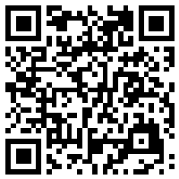 QR Code for bitcoin:bitcoin:dash:XpVd6XpgcXMGeYyfDt4zPcTNMvbCrjc1qB