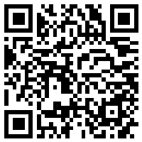QR Code for bitcoin:bitcoin:dash:XpVeHTsgvTos9gazipsbA525C3ijTPwHYN