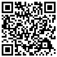 QR Code for bitcoin:bitcoin:dash:XpVeuVkQ8LgdeW7ewJGHyJWWof8aJML54F