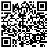 QR Code for bitcoin:bitcoin:dash:XpVfHiASg1sicCVw27NpmBQ2yPnS6paxgz