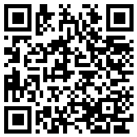 QR Code for bitcoin:bitcoin:dash:XpVfHiDTtXa7cstVhkhkT2ogutEHqvkEdm