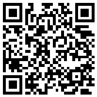 QR Code for bitcoin:bitcoin:dash:XpVgNWJsZwFSCArSBxoMgXBDXWf2Y48Lie