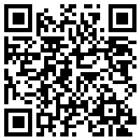 QR Code for bitcoin:bitcoin:dash:XpVgfVZ3vmLE9R3PSkxzBeuSwDo4YAPJVA