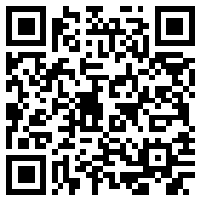 QR Code for bitcoin:bitcoin:dash:XpVhC5C6PC5ZvHau2VCpQzXc8Ui3Brxded