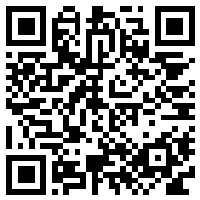 QR Code for bitcoin:bitcoin:dash:XpVhE6WuEXspinARS2DD4Qk37ggky6ECcH