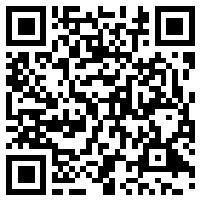 QR Code for bitcoin:bitcoin:dash:XpViqRpGd5KD3rfpbNf8cfBX5ME86kFtp1