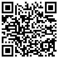 QR Code for bitcoin:bitcoin:dash:XpVkk37P8eV3KxXBYRNBwfKHaCbftrA1sK