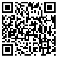 QR Code for bitcoin:bitcoin:dash:XpVmA6RkJezC1cQz7zEdG7MN9dJHoDivD4