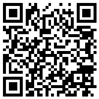 QR Code for bitcoin:bitcoin:dash:XpVmkk3JgUEeqYWz5c9euExjD3WNmFCDtz