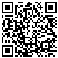 QR Code for bitcoin:bitcoin:dash:XpVnxHfmoRMFe8vbP4LB5bUfnK9AusYgvQ