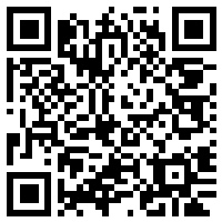 QR Code for bitcoin:bitcoin:dash:XpVoCUidgs2h9XCSbdzJN9V2T6jx2rHAaV
