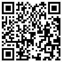 QR Code for bitcoin:bitcoin:dash:XpVoQ6PpFWD2oYWCgHn8sDtUtuQLy2xBH2