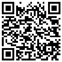 QR Code for bitcoin:bitcoin:dash:XpVq3v3NfvsUiRQJSpL5cCZxdAafUNEtfV